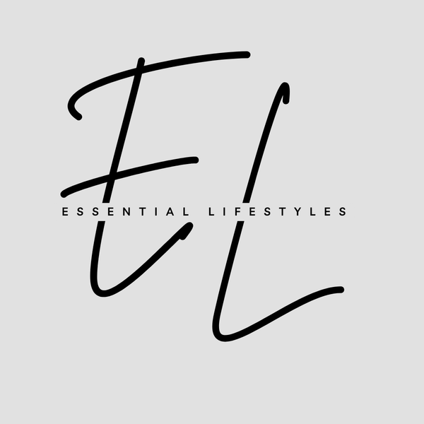 Essential Lifestyles